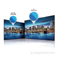 32 inch 2500nits Ngosipụta Ngosipụta